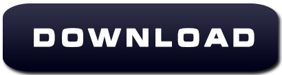 cardscan 700c software download cardscan 700c software download