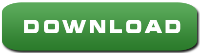 kaltura ffmpeg download kaltura ffmpeg download
