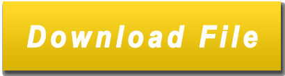 download fl studio 20 crack reddit download fl studio 20 crack reddit