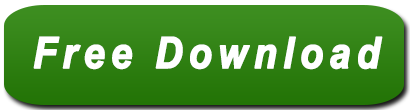 download filezilla for windows download filezilla for windows
