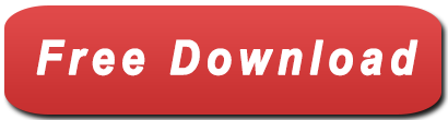 fluidsim 5 activation code fluidsim 5 activation code